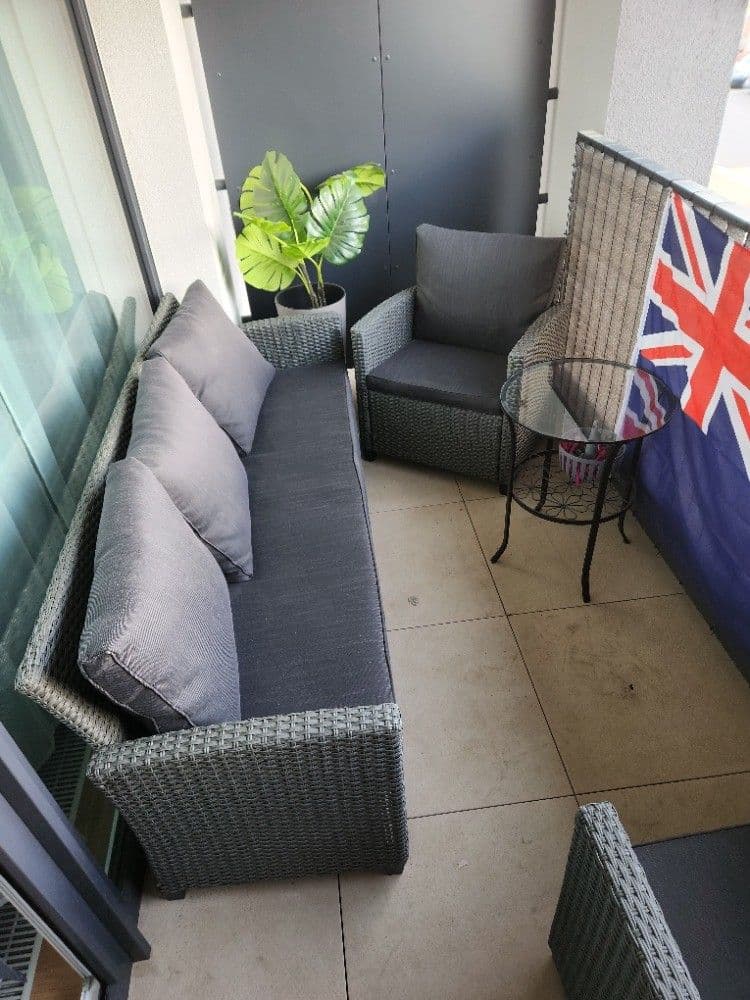 Prodej bytu 1+kk 36 m², Domalípova, Praha, Praha Prodej bytu 1+kk 36 m², Domalípova, Praha, Praha