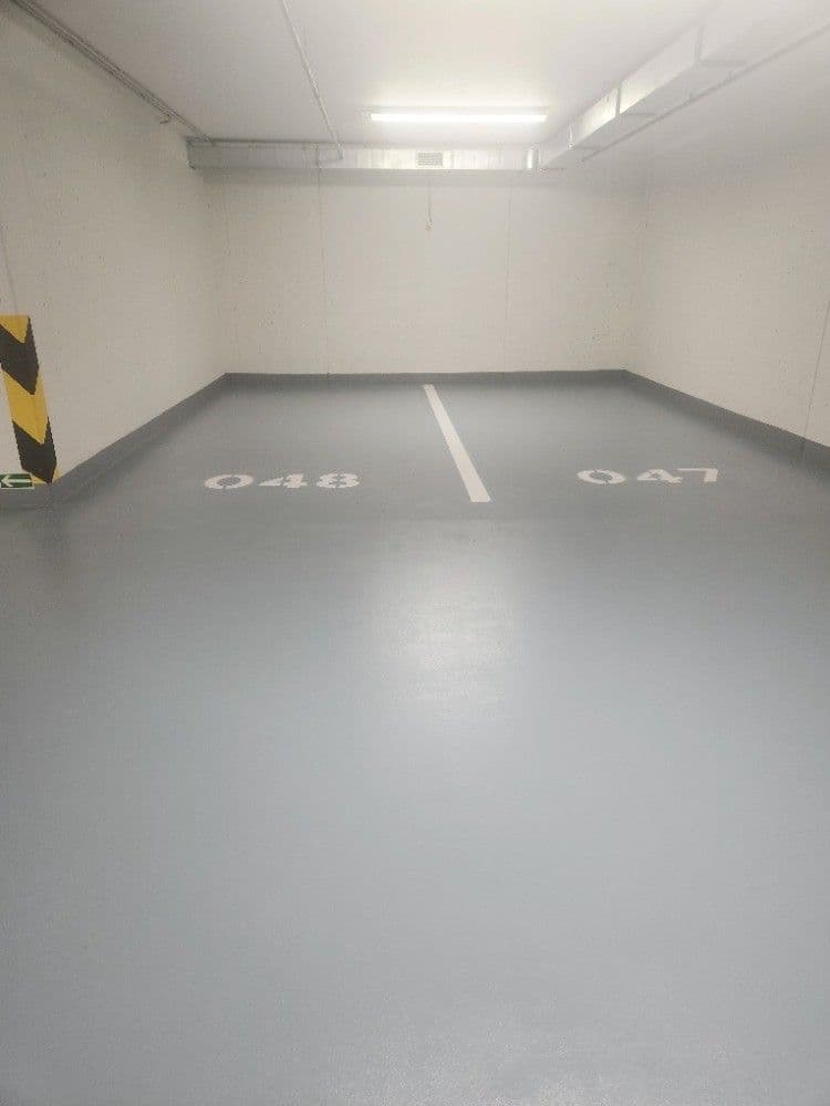 Prodej bytu 1+kk 36 m², Domalípova, Praha, Praha Prodej bytu 1+kk 36 m², Domalípova, Praha, Praha