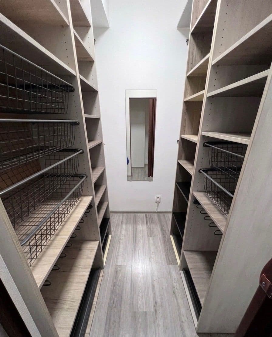 Prodej bytu 3+kk 66 m², Josefa Skupy, Ostrava, Moravskoslezský kraj Prodej bytu 3+kk 66 m², Josefa Skupy, Ostrava, Moravskoslezský kraj
