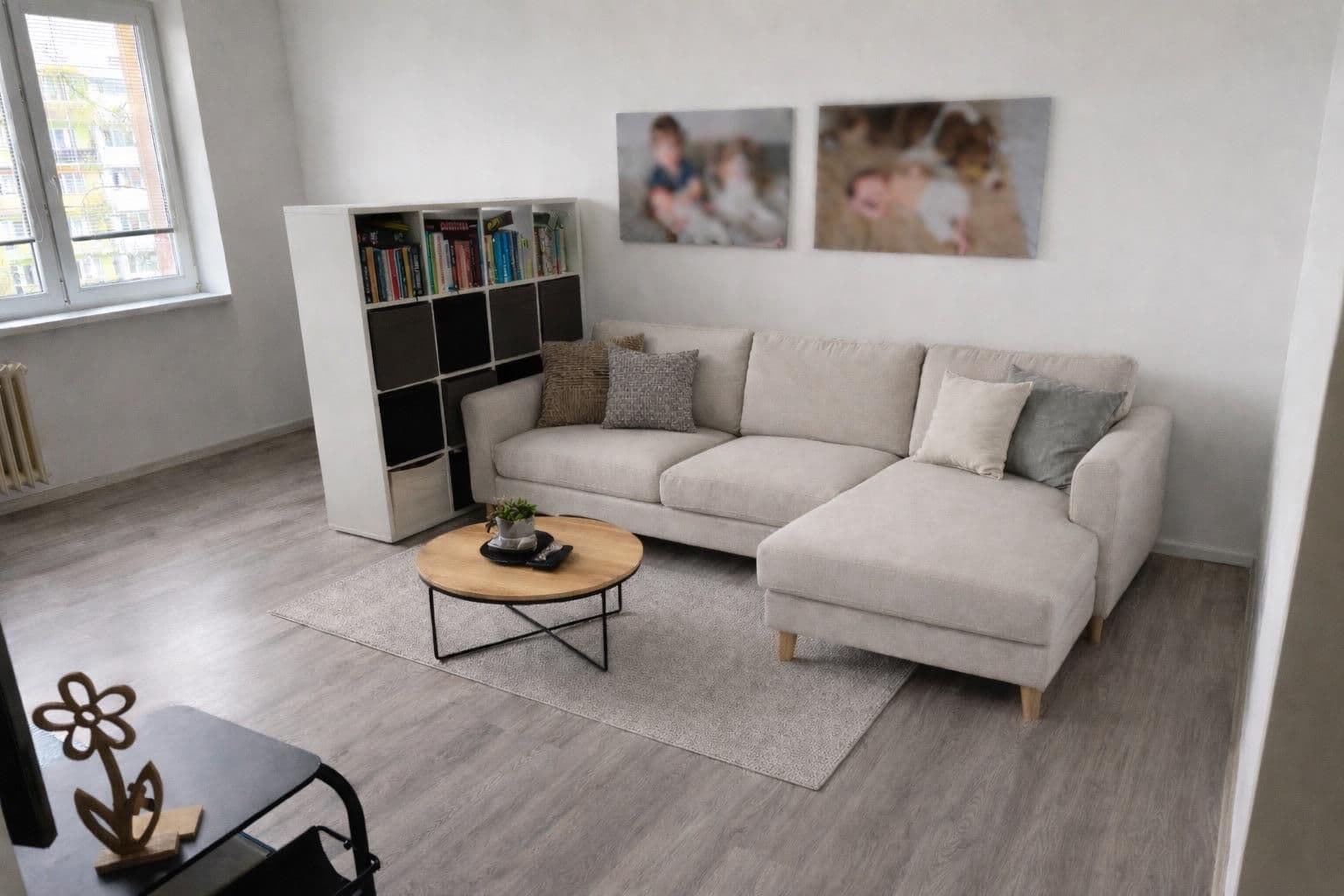 Prodej bytu 3+kk 66 m², Josefa Skupy, Ostrava, Moravskoslezský kraj Prodej bytu 3+kk 66 m², Josefa Skupy, Ostrava, Moravskoslezský kraj