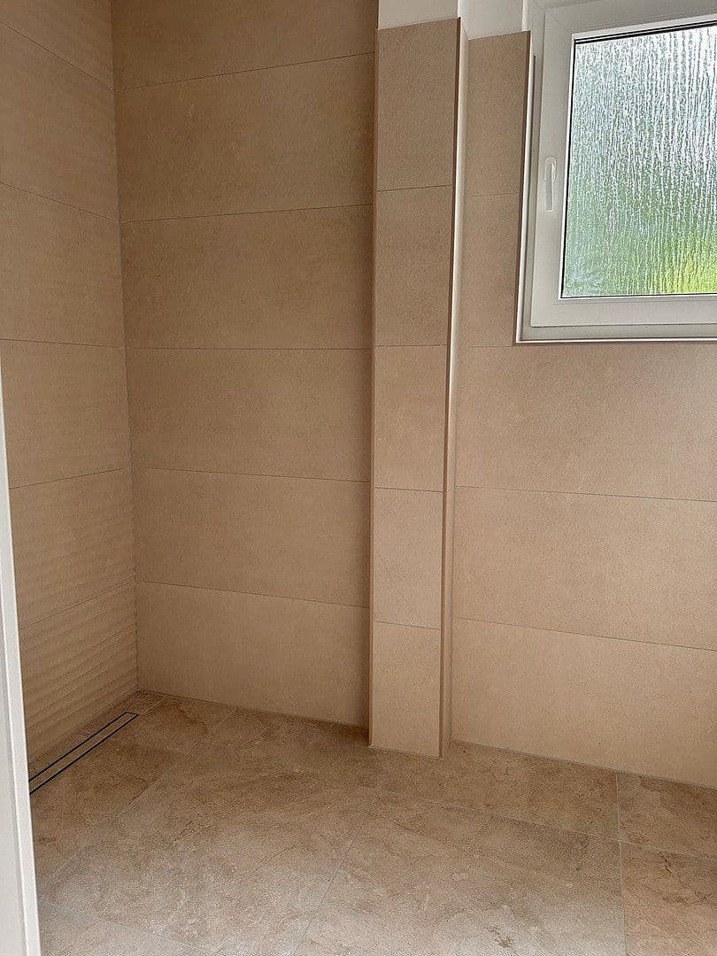Prodej domu 116 m², pozemek 650 m², Glienicke/Nordbahn, Braniborsko Prodej domu 116 m², pozemek 650 m², Glienicke/Nordbahn, Braniborsko