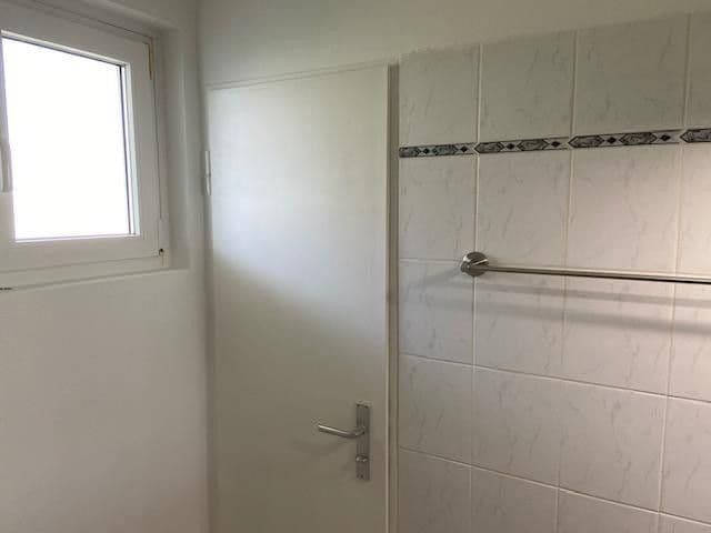 Pronájem bytu 1+1 26 m², Bad Nauheim, Hessen Pronájem bytu 1+1 26 m², Bad Nauheim, Hessen