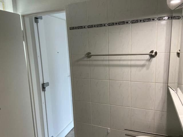 Pronájem bytu 1+1 26 m², Bad Nauheim, Hessen Pronájem bytu 1+1 26 m², Bad Nauheim, Hessen