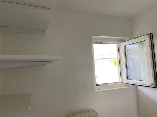 Pronájem bytu 1+1 26 m², Bad Nauheim, Hessen Pronájem bytu 1+1 26 m², Bad Nauheim, Hessen