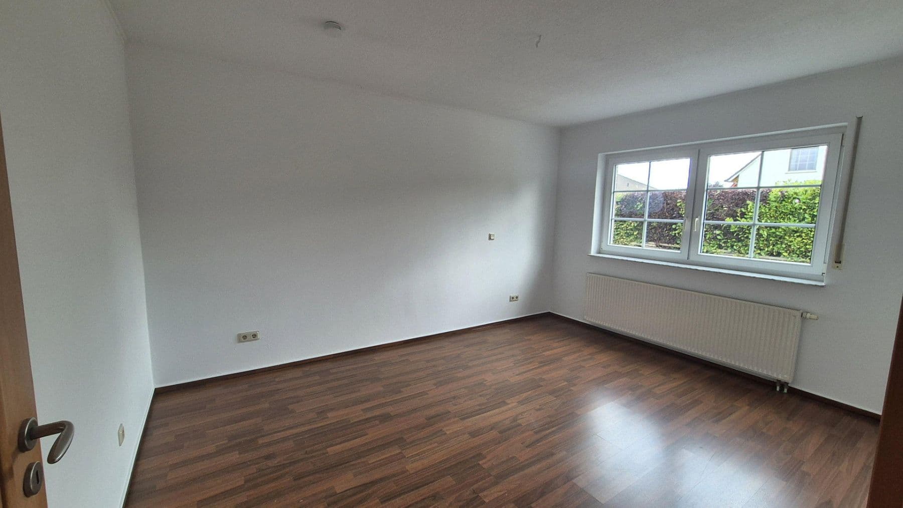 Pronájem bytu 4+1 135 m², Ilsede, Dolní Sasko Pronájem bytu 4+1 135 m², Ilsede, Dolní Sasko