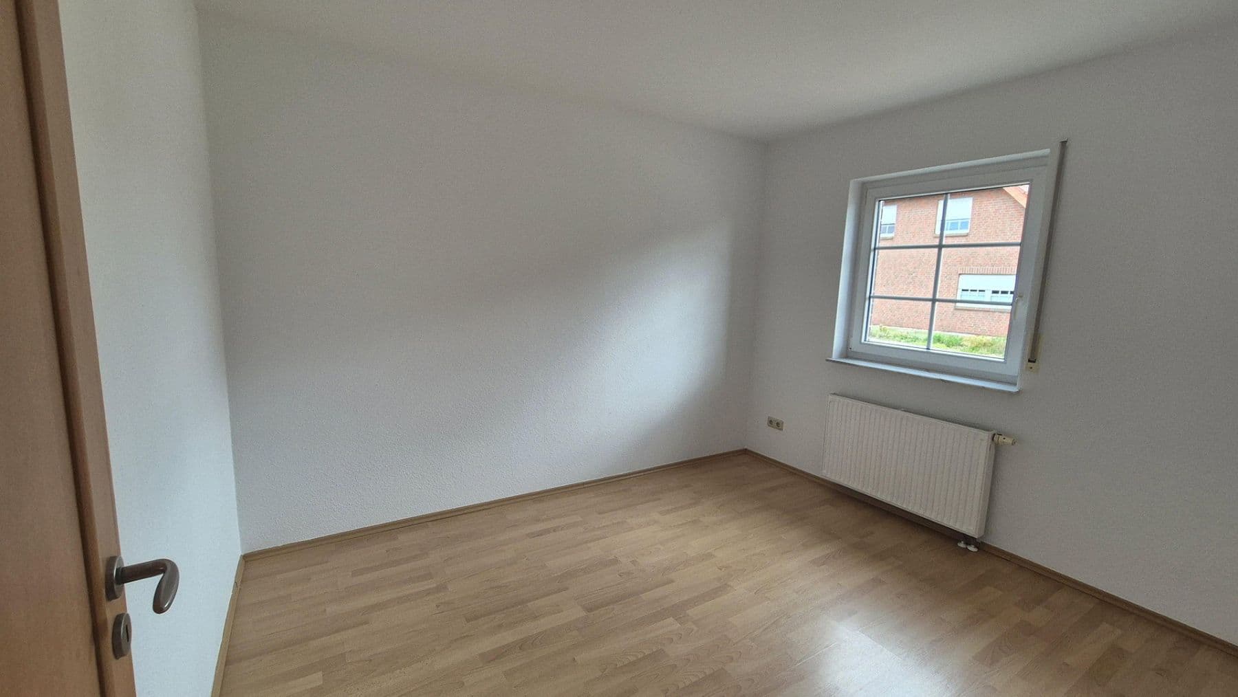 Pronájem bytu 4+1 135 m², Ilsede, Dolní Sasko Pronájem bytu 4+1 135 m², Ilsede, Dolní Sasko
