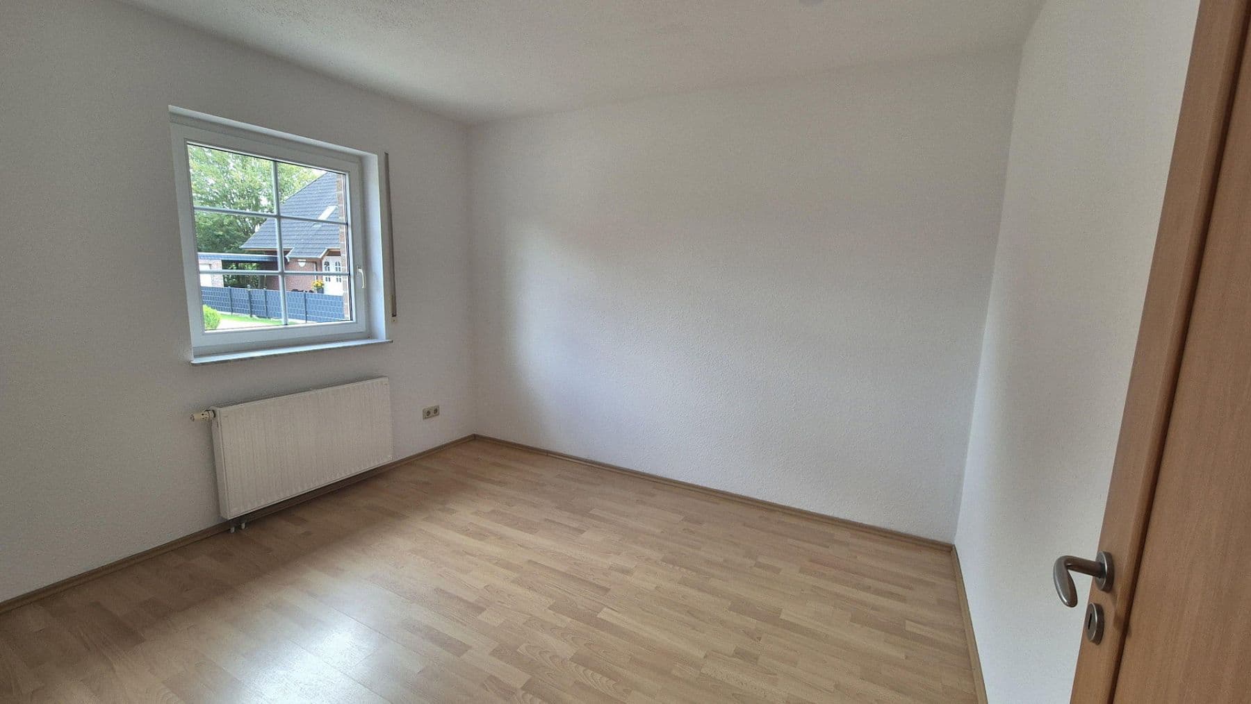 Pronájem bytu 4+1 135 m², Ilsede, Dolní Sasko Pronájem bytu 4+1 135 m², Ilsede, Dolní Sasko