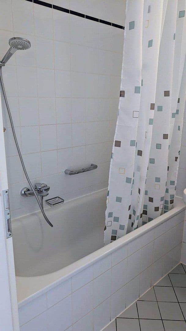 Prodej bytu 1+1 48 m², Spretistr., Ingolstadt, Bavorsko Prodej bytu 1+1 48 m², Spretistr., Ingolstadt, Bavorsko