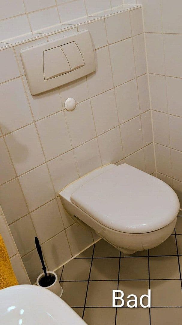 Prodej bytu 1+1 48 m², Spretistr., Ingolstadt, Bavorsko Prodej bytu 1+1 48 m², Spretistr., Ingolstadt, Bavorsko