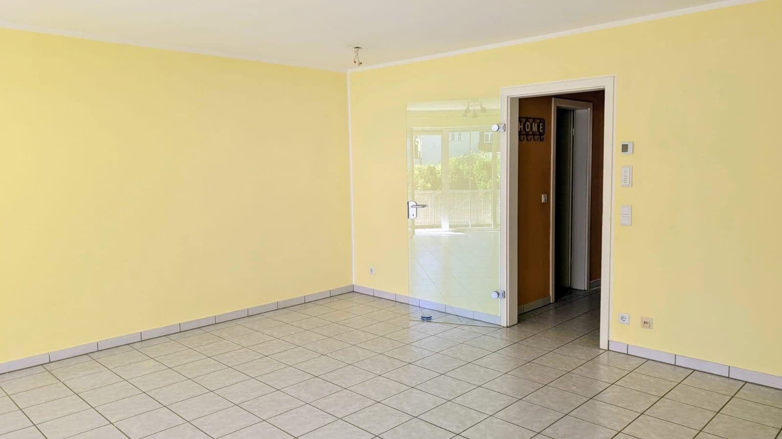 Prodej bytu 1+1 48 m², Spretistr., Ingolstadt, Bavorsko Prodej bytu 1+1 48 m², Spretistr., Ingolstadt, Bavorsko