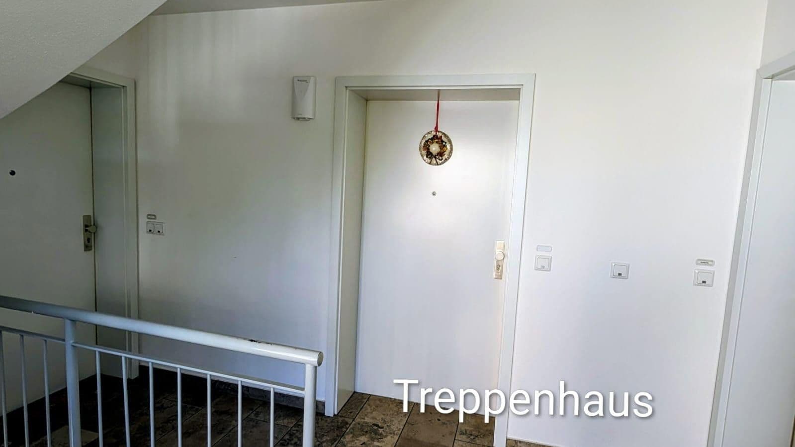 Prodej bytu 1+1 48 m², Spretistr., Ingolstadt, Bavorsko Prodej bytu 1+1 48 m², Spretistr., Ingolstadt, Bavorsko