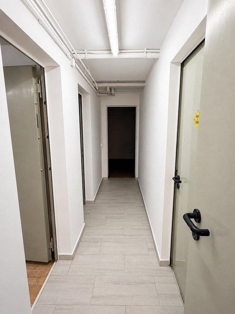 Prodej domu 144 m², pozemek 574 m², Isarstr, Ludwigsfelde, Braniborsko Prodej domu 144 m², pozemek 574 m², Isarstr, Ludwigsfelde, Braniborsko