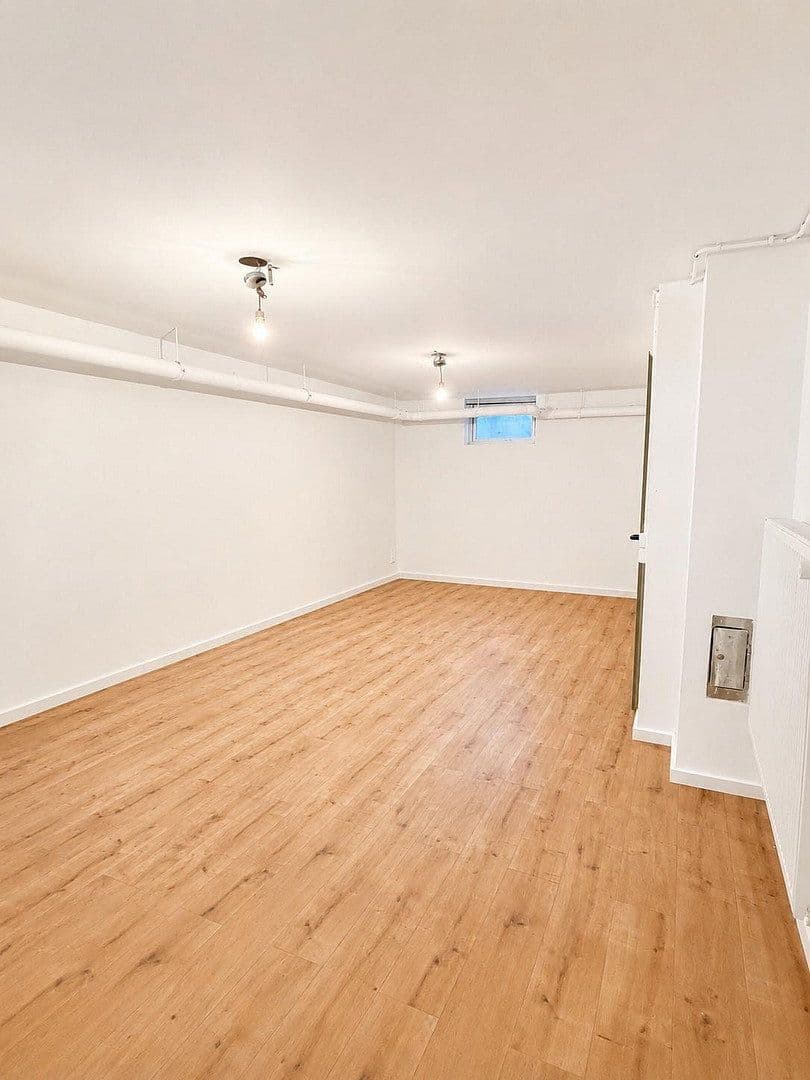 Prodej domu 144 m², pozemek 574 m², Isarstr, Ludwigsfelde, Braniborsko Prodej domu 144 m², pozemek 574 m², Isarstr, Ludwigsfelde, Braniborsko