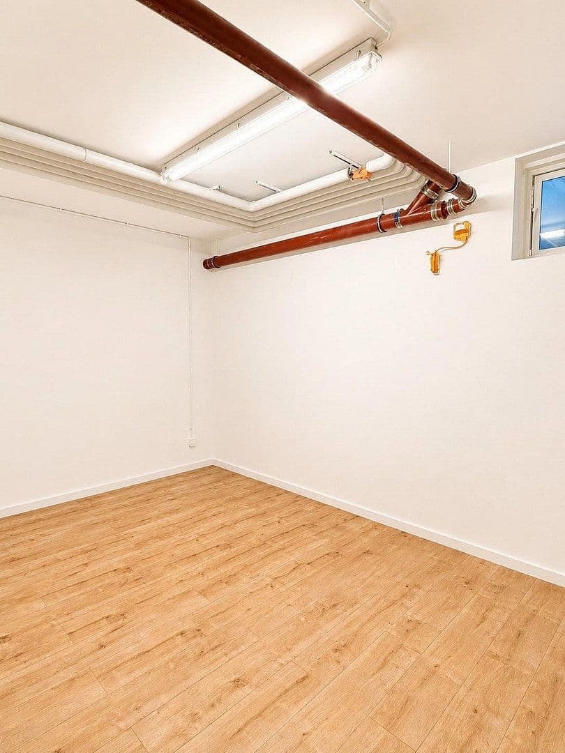 Prodej domu 144 m², pozemek 574 m², Isarstr, Ludwigsfelde, Braniborsko Prodej domu 144 m², pozemek 574 m², Isarstr, Ludwigsfelde, Braniborsko