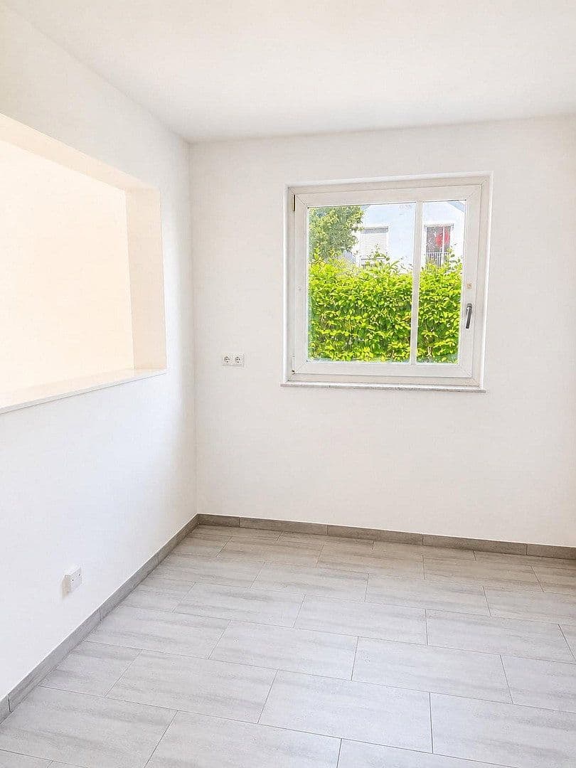 Prodej domu 144 m², pozemek 574 m², Isarstr, Ludwigsfelde, Braniborsko Prodej domu 144 m², pozemek 574 m², Isarstr, Ludwigsfelde, Braniborsko