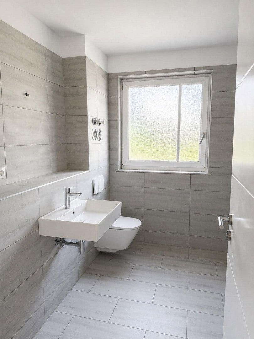 Prodej domu 144 m², pozemek 574 m², Isarstr, Ludwigsfelde, Braniborsko Prodej domu 144 m², pozemek 574 m², Isarstr, Ludwigsfelde, Braniborsko