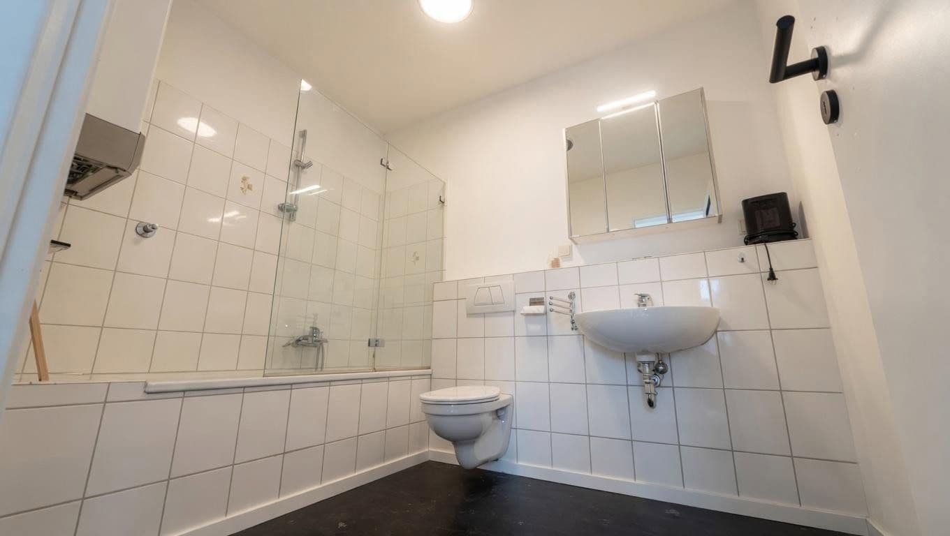Prodej bytu 2+1 81 m², Pfalzgrafenstraße 20, Ludwigshafen am Rhein, Porýní-Falc Prodej bytu 2+1 81 m², Pfalzgrafenstraße 20, Ludwigshafen am Rhein, Porýní-Falc