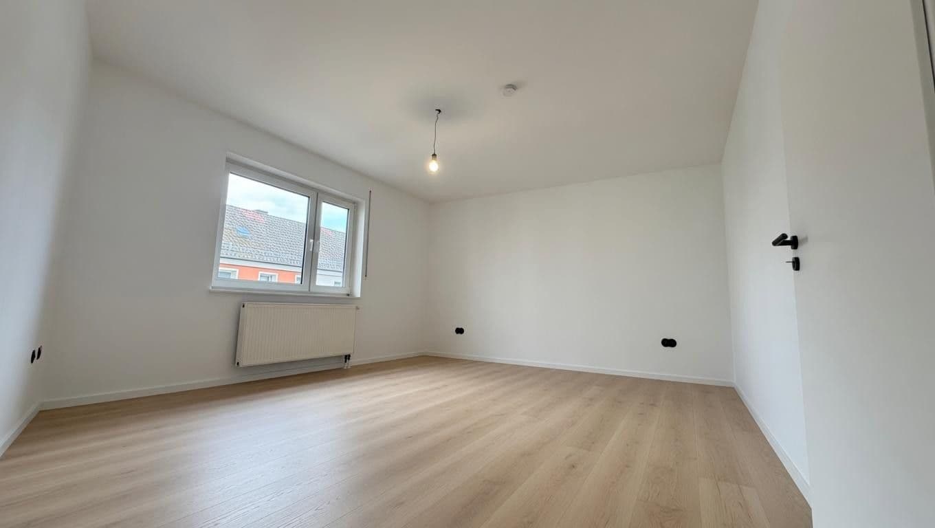 Prodej bytu 2+1 81 m², Pfalzgrafenstraße 20, Ludwigshafen am Rhein, Porýní-Falc Prodej bytu 2+1 81 m², Pfalzgrafenstraße 20, Ludwigshafen am Rhein, Porýní-Falc