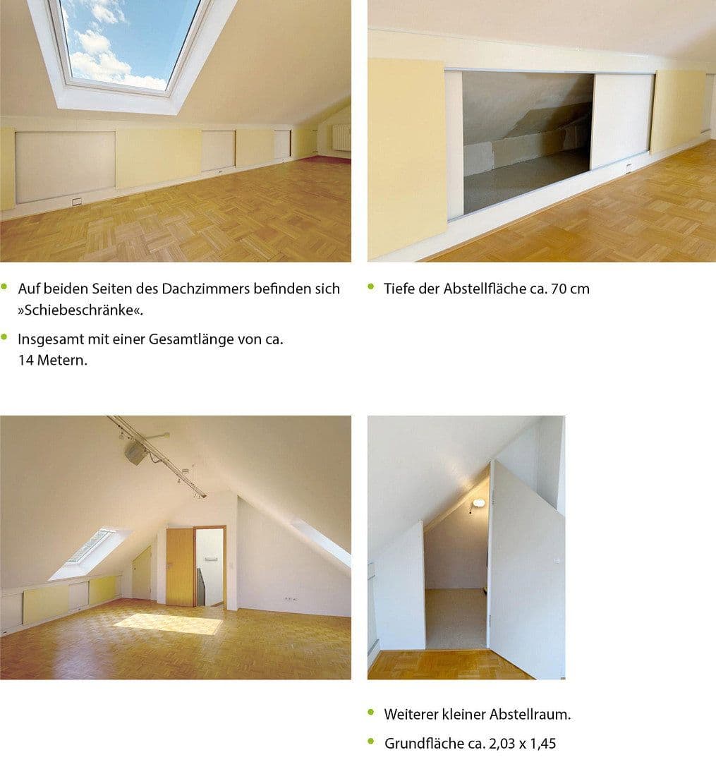 Prodej bytu 4+1 109 m², Brücherhofstr. 63a, Dortmund, Severní Porýní-Vestfálsko Prodej bytu 4+1 109 m², Brücherhofstr. 63a, Dortmund, Severní Porýní-Vestfálsko