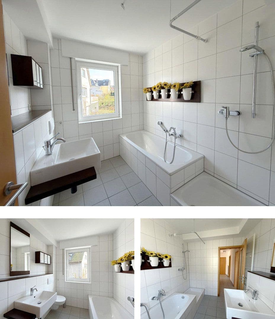 Prodej bytu 4+1 109 m², Brücherhofstr. 63a, Dortmund, Severní Porýní-Vestfálsko Prodej bytu 4+1 109 m², Brücherhofstr. 63a, Dortmund, Severní Porýní-Vestfálsko