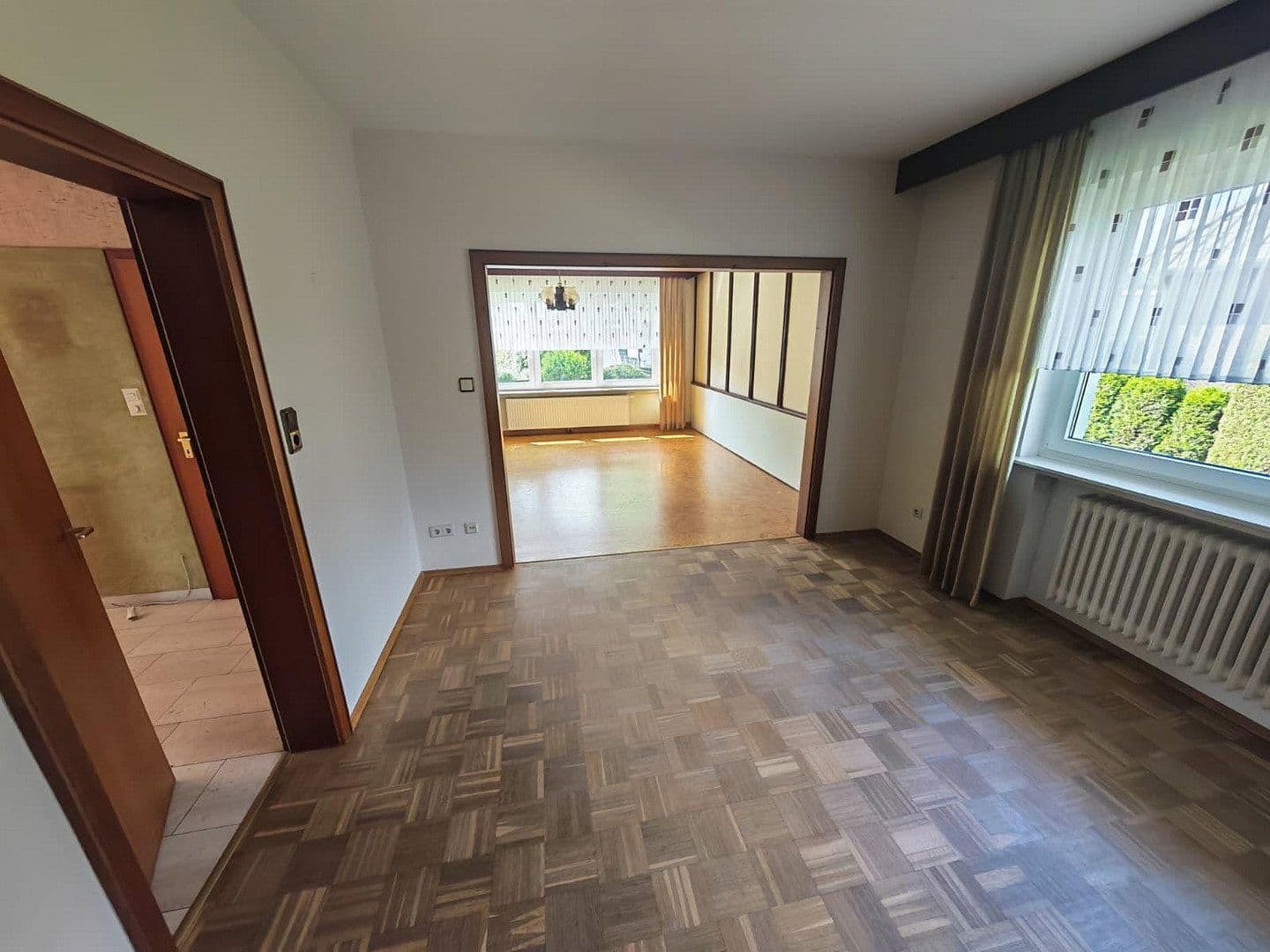 Prodej domu 212 m², pozemek 820 m², Luchtenburg 34, Twistringen, Dolní Sasko Prodej domu 212 m², pozemek 820 m², Luchtenburg 34, Twistringen, Dolní Sasko