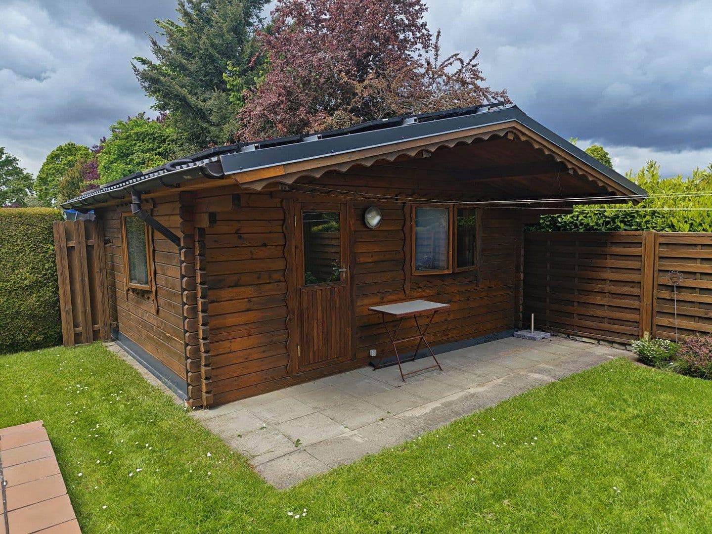 Prodej domu 212 m², pozemek 820 m², Luchtenburg 34, Twistringen, Dolní Sasko Prodej domu 212 m², pozemek 820 m², Luchtenburg 34, Twistringen, Dolní Sasko