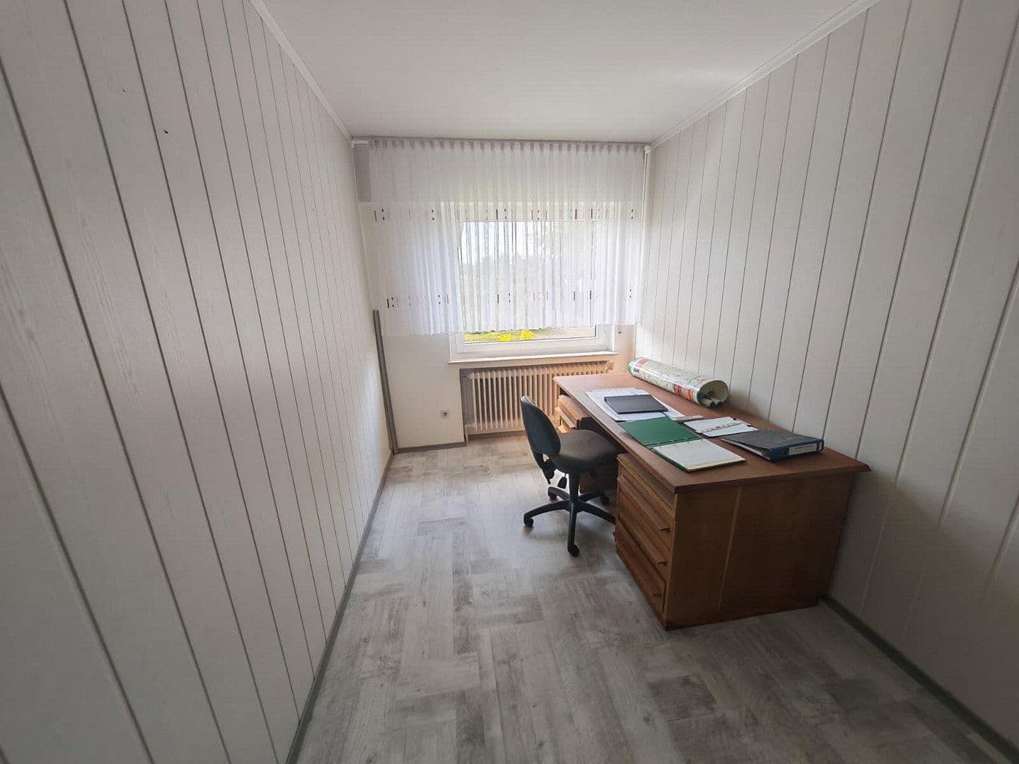 Prodej domu 212 m², pozemek 820 m², Luchtenburg 34, Twistringen, Dolní Sasko Prodej domu 212 m², pozemek 820 m², Luchtenburg 34, Twistringen, Dolní Sasko