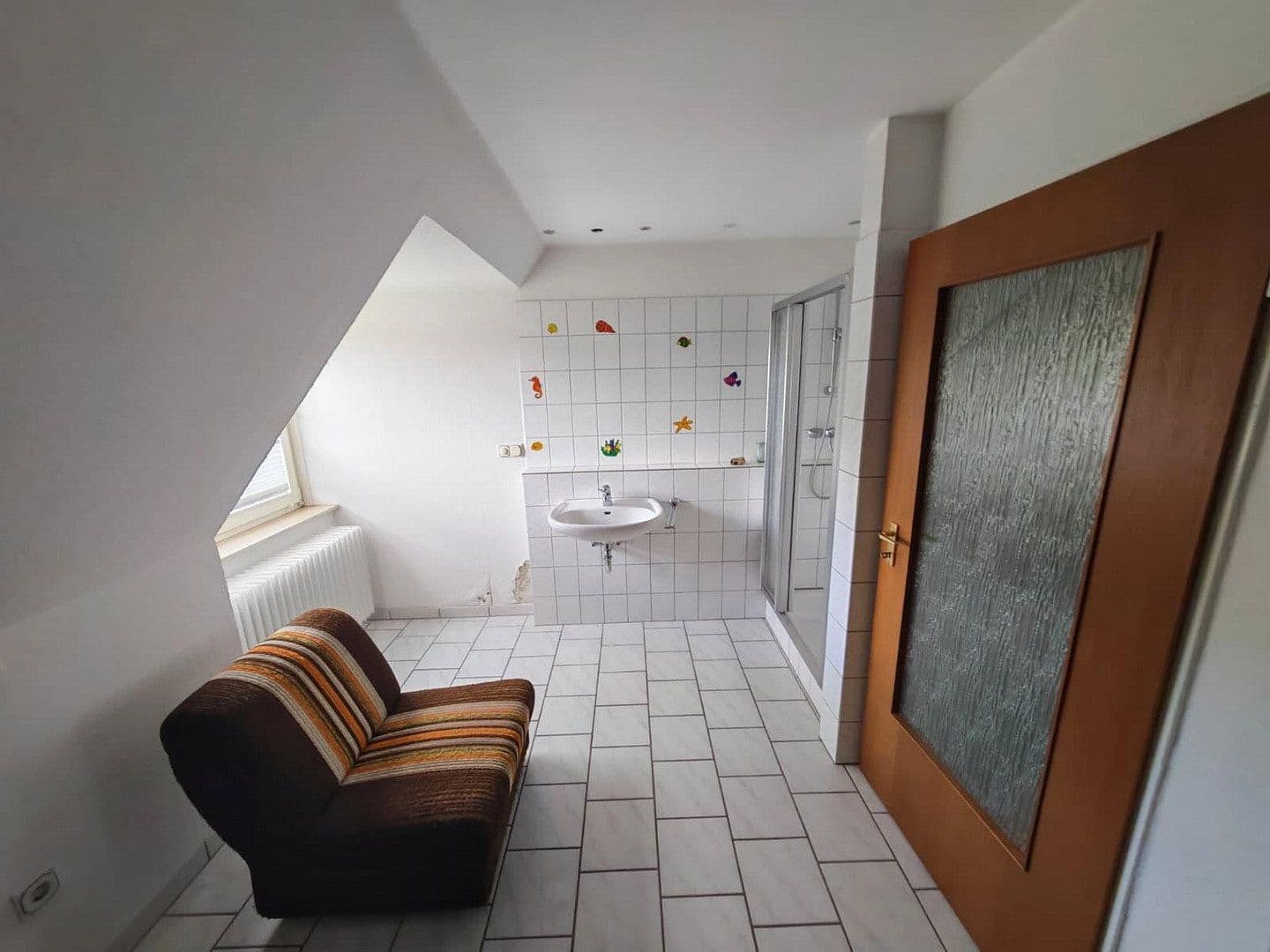 Prodej domu 212 m², pozemek 820 m², Luchtenburg 34, Twistringen, Dolní Sasko Prodej domu 212 m², pozemek 820 m², Luchtenburg 34, Twistringen, Dolní Sasko