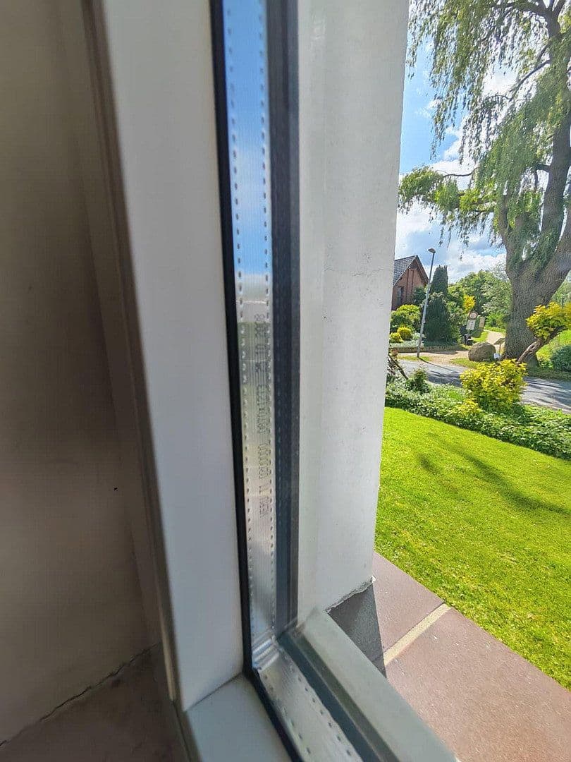 Prodej domu 212 m², pozemek 820 m², Luchtenburg 34, Twistringen, Dolní Sasko Prodej domu 212 m², pozemek 820 m², Luchtenburg 34, Twistringen, Dolní Sasko