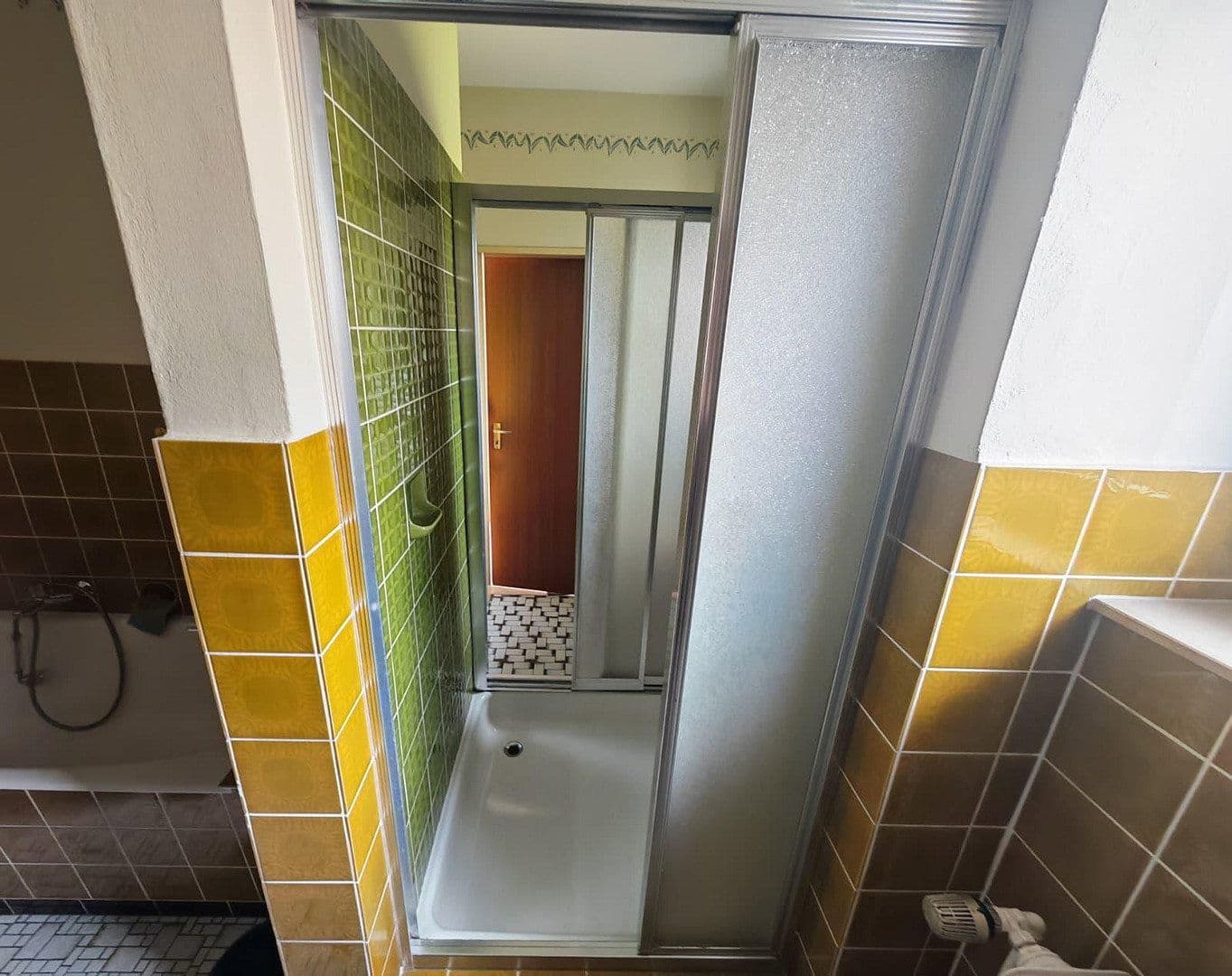 Prodej domu 212 m², pozemek 820 m², Luchtenburg 34, Twistringen, Dolní Sasko Prodej domu 212 m², pozemek 820 m², Luchtenburg 34, Twistringen, Dolní Sasko