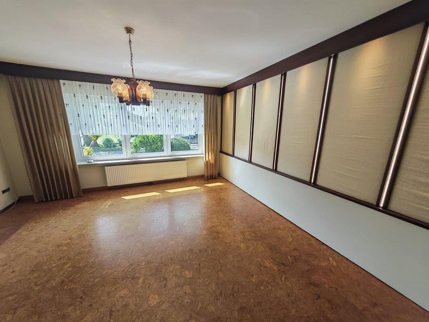 Prodej domu 212 m², pozemek 820 m², Luchtenburg 34, Twistringen, Dolní Sasko Prodej domu 212 m², pozemek 820 m², Luchtenburg 34, Twistringen, Dolní Sasko