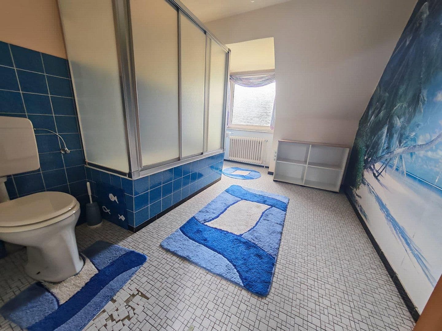 Prodej domu 212 m², pozemek 820 m², Luchtenburg 34, Twistringen, Dolní Sasko Prodej domu 212 m², pozemek 820 m², Luchtenburg 34, Twistringen, Dolní Sasko