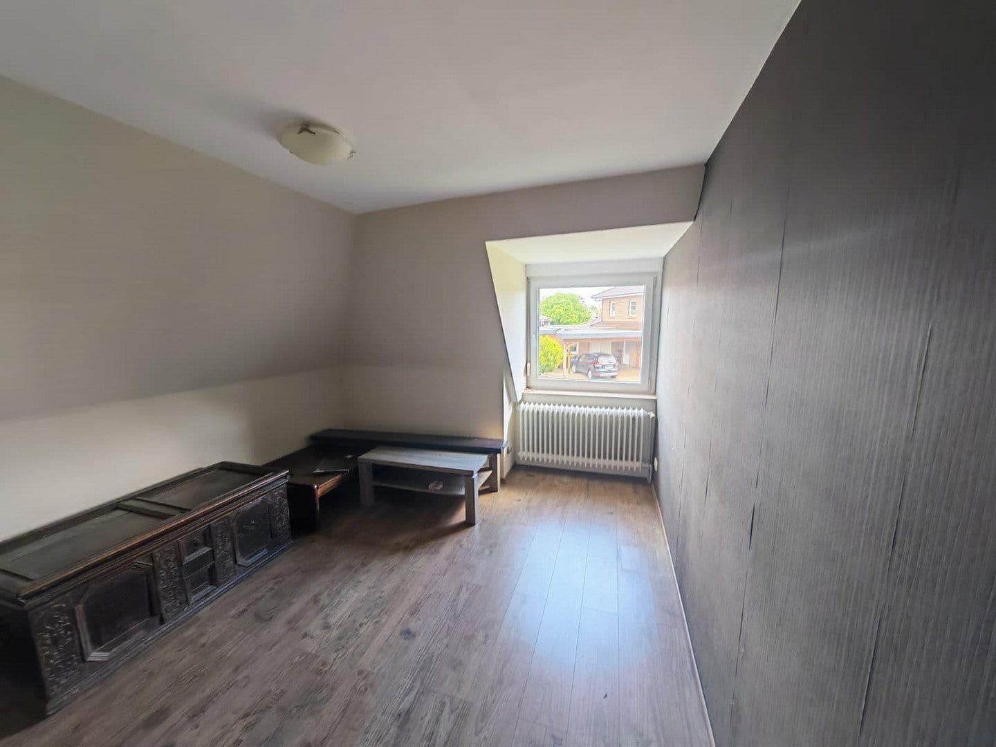 Prodej domu 212 m², pozemek 820 m², Luchtenburg 34, Twistringen, Dolní Sasko Prodej domu 212 m², pozemek 820 m², Luchtenburg 34, Twistringen, Dolní Sasko