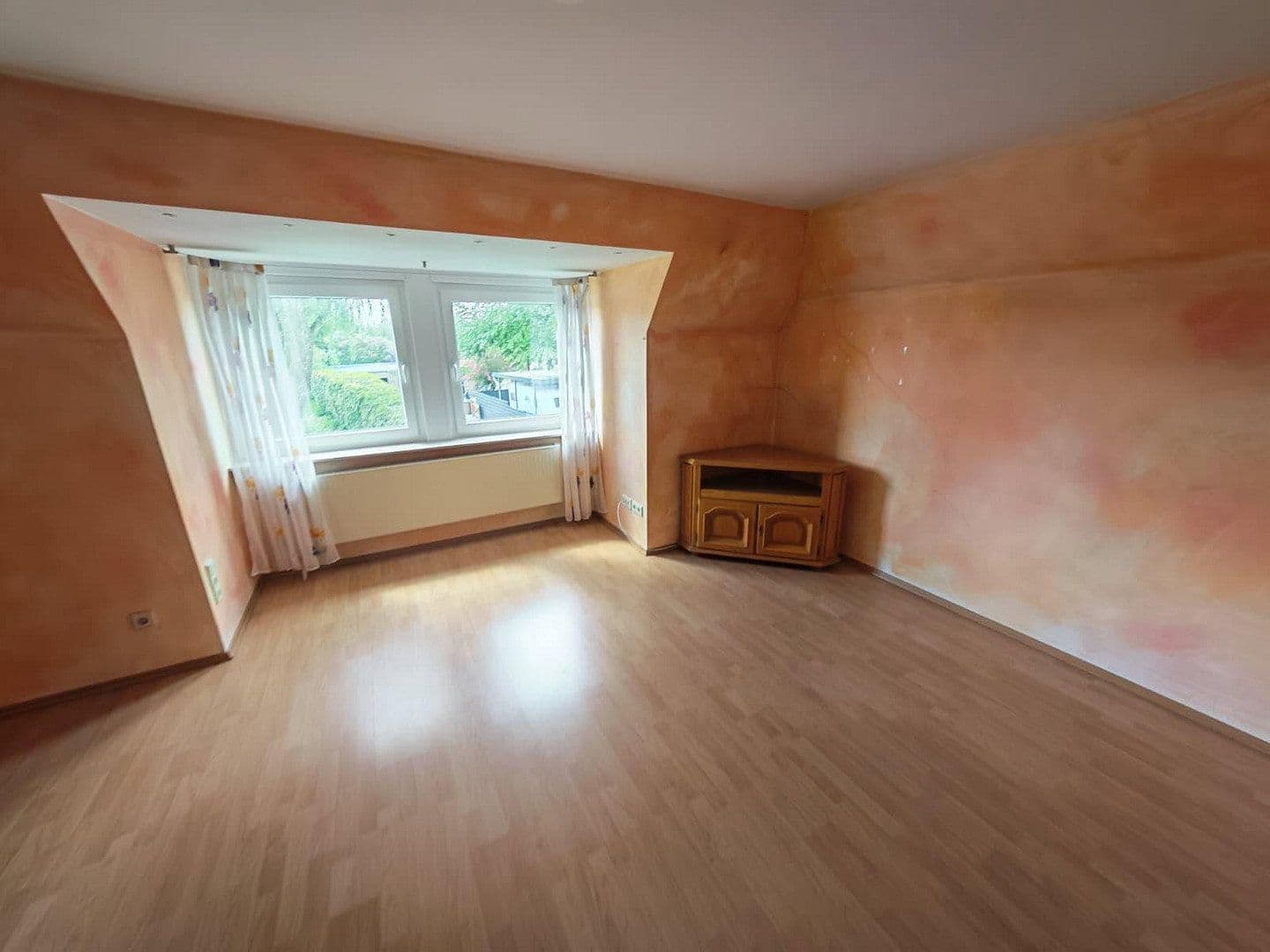 Prodej domu 212 m², pozemek 820 m², Luchtenburg 34, Twistringen, Dolní Sasko Prodej domu 212 m², pozemek 820 m², Luchtenburg 34, Twistringen, Dolní Sasko