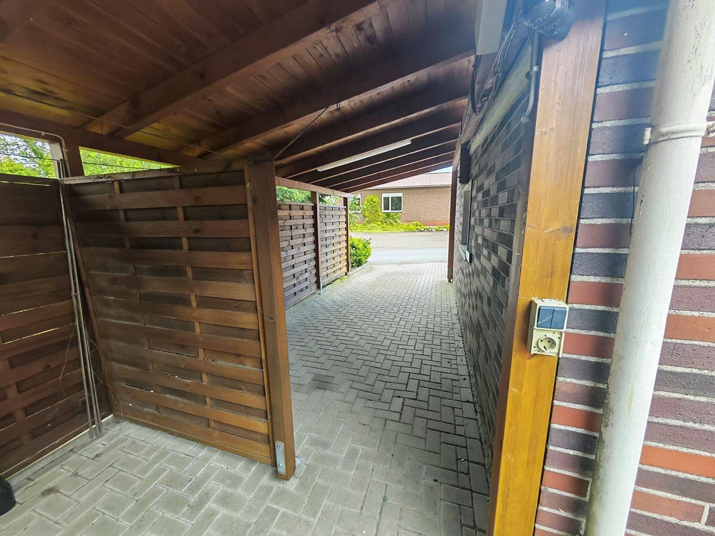 Prodej domu 212 m², pozemek 820 m², Luchtenburg 34, Twistringen, Dolní Sasko Prodej domu 212 m², pozemek 820 m², Luchtenburg 34, Twistringen, Dolní Sasko