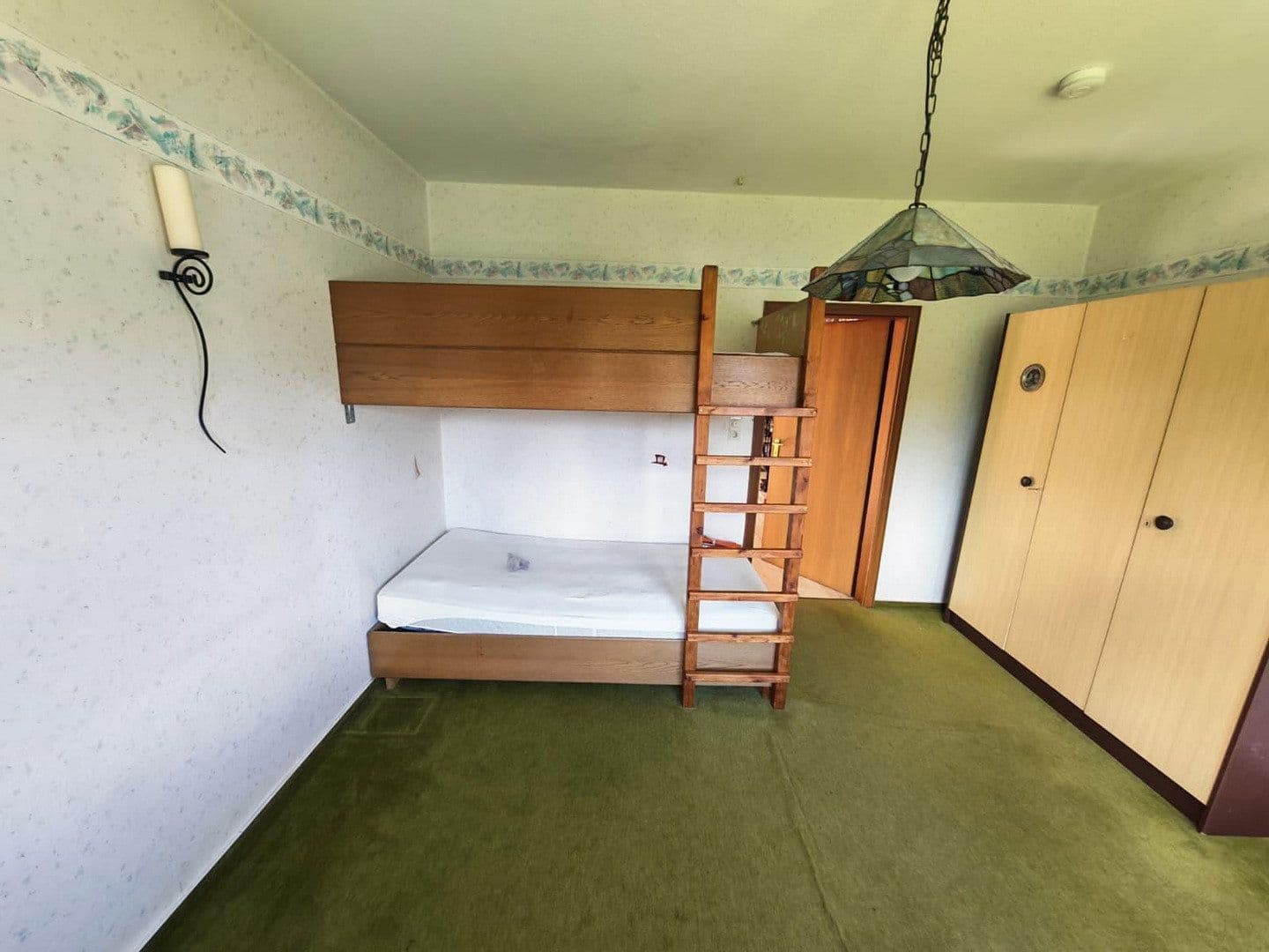 Prodej domu 212 m², pozemek 820 m², Luchtenburg 34, Twistringen, Dolní Sasko Prodej domu 212 m², pozemek 820 m², Luchtenburg 34, Twistringen, Dolní Sasko