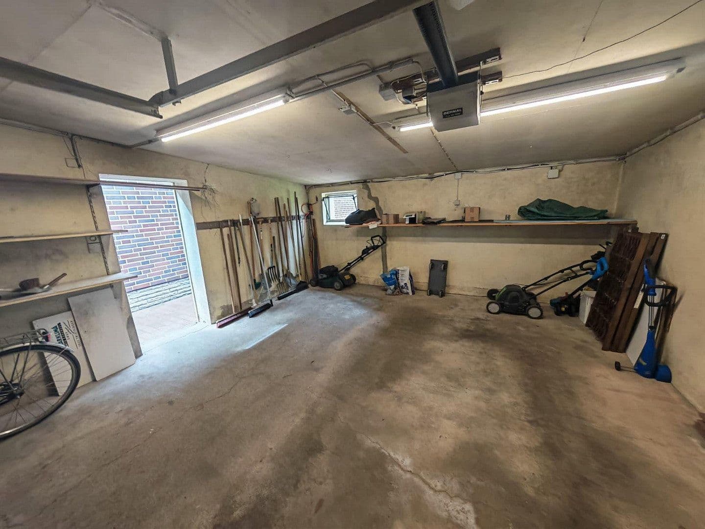 Prodej domu 212 m², pozemek 820 m², Luchtenburg 34, Twistringen, Dolní Sasko Prodej domu 212 m², pozemek 820 m², Luchtenburg 34, Twistringen, Dolní Sasko