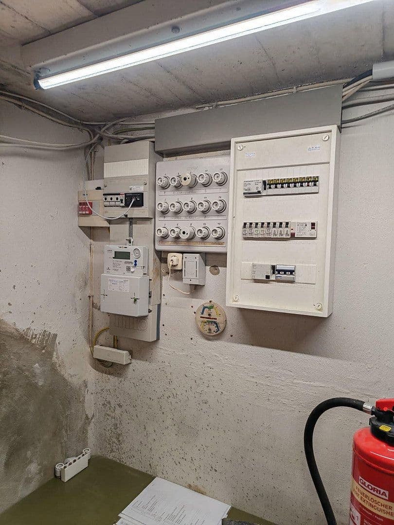 Prodej domu 212 m², pozemek 820 m², Luchtenburg 34, Twistringen, Dolní Sasko Prodej domu 212 m², pozemek 820 m², Luchtenburg 34, Twistringen, Dolní Sasko