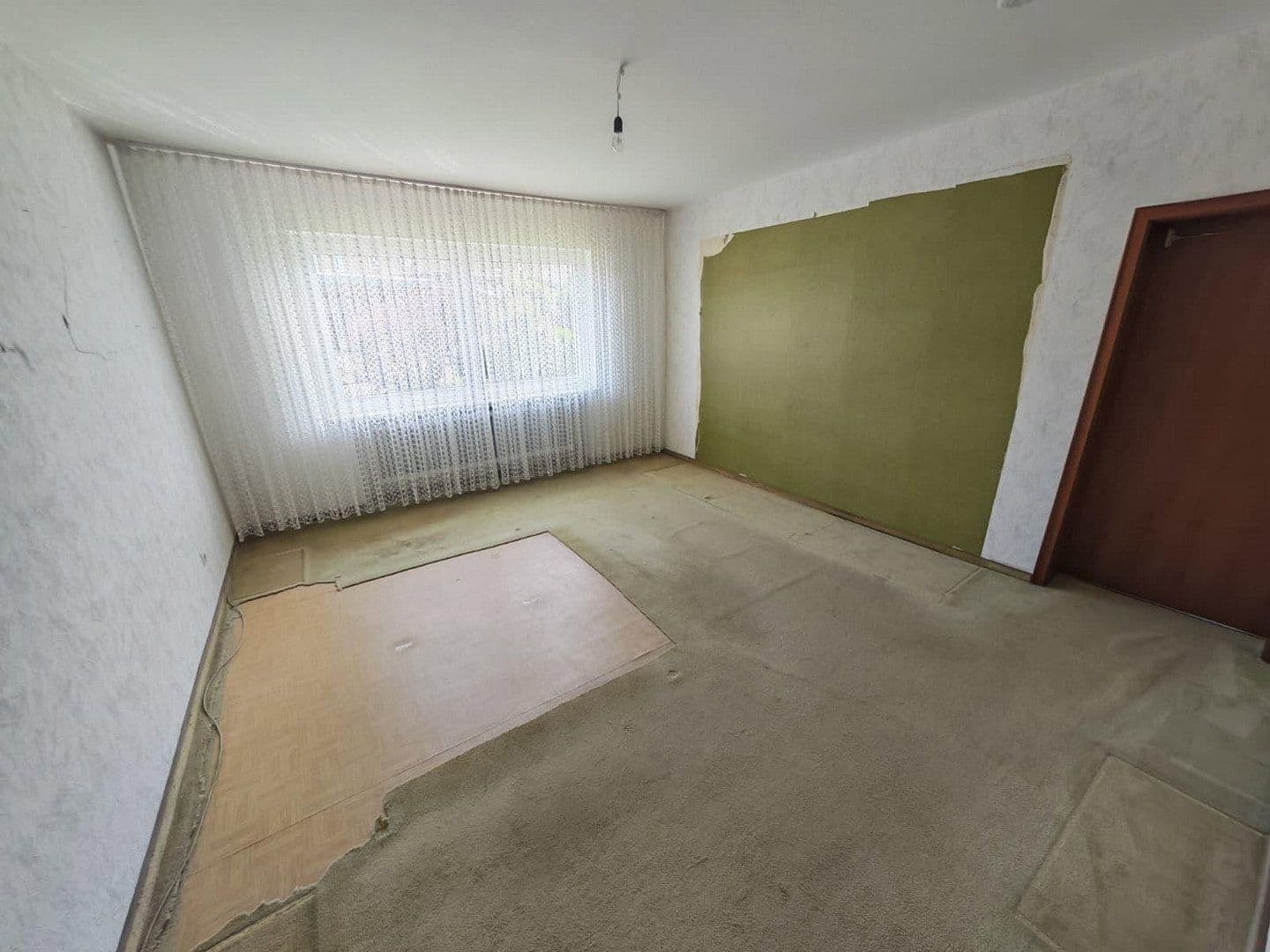Prodej domu 212 m², pozemek 820 m², Luchtenburg 34, Twistringen, Dolní Sasko Prodej domu 212 m², pozemek 820 m², Luchtenburg 34, Twistringen, Dolní Sasko