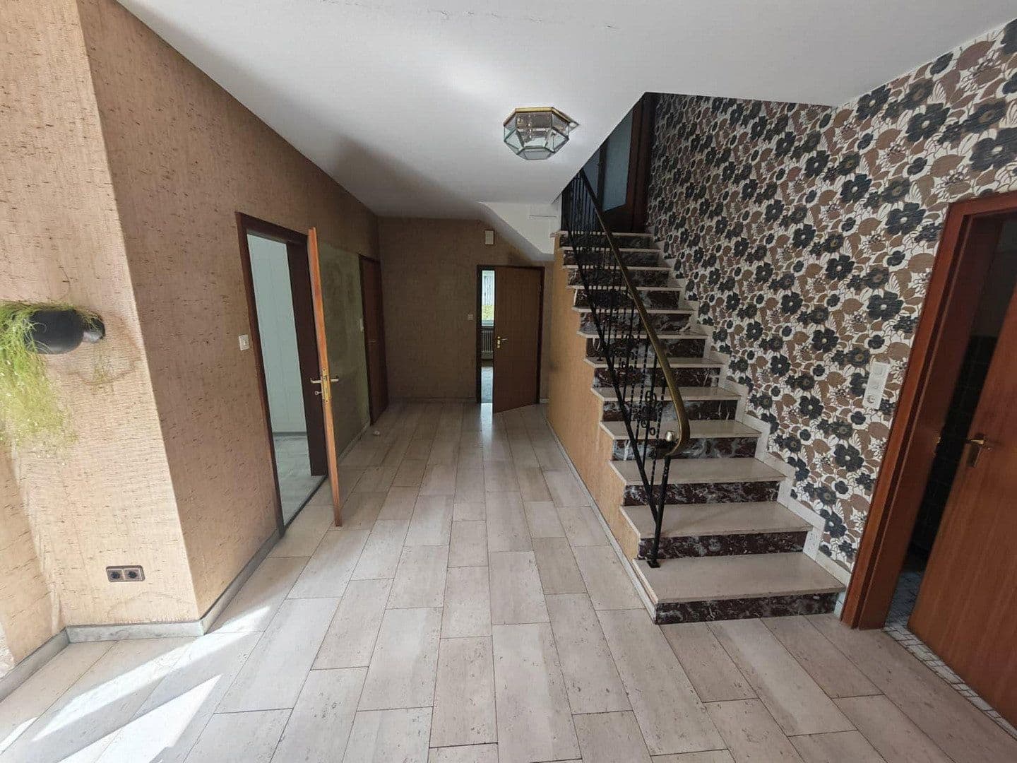 Prodej domu 212 m², pozemek 820 m², Luchtenburg 34, Twistringen, Dolní Sasko Prodej domu 212 m², pozemek 820 m², Luchtenburg 34, Twistringen, Dolní Sasko