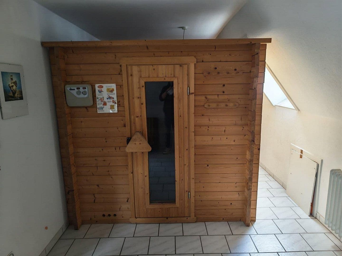 Prodej domu 212 m², pozemek 820 m², Luchtenburg 34, Twistringen, Dolní Sasko Prodej domu 212 m², pozemek 820 m², Luchtenburg 34, Twistringen, Dolní Sasko