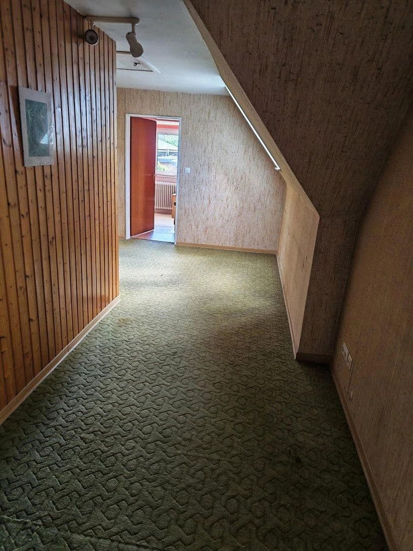 Prodej domu 212 m², pozemek 820 m², Luchtenburg 34, Twistringen, Dolní Sasko Prodej domu 212 m², pozemek 820 m², Luchtenburg 34, Twistringen, Dolní Sasko