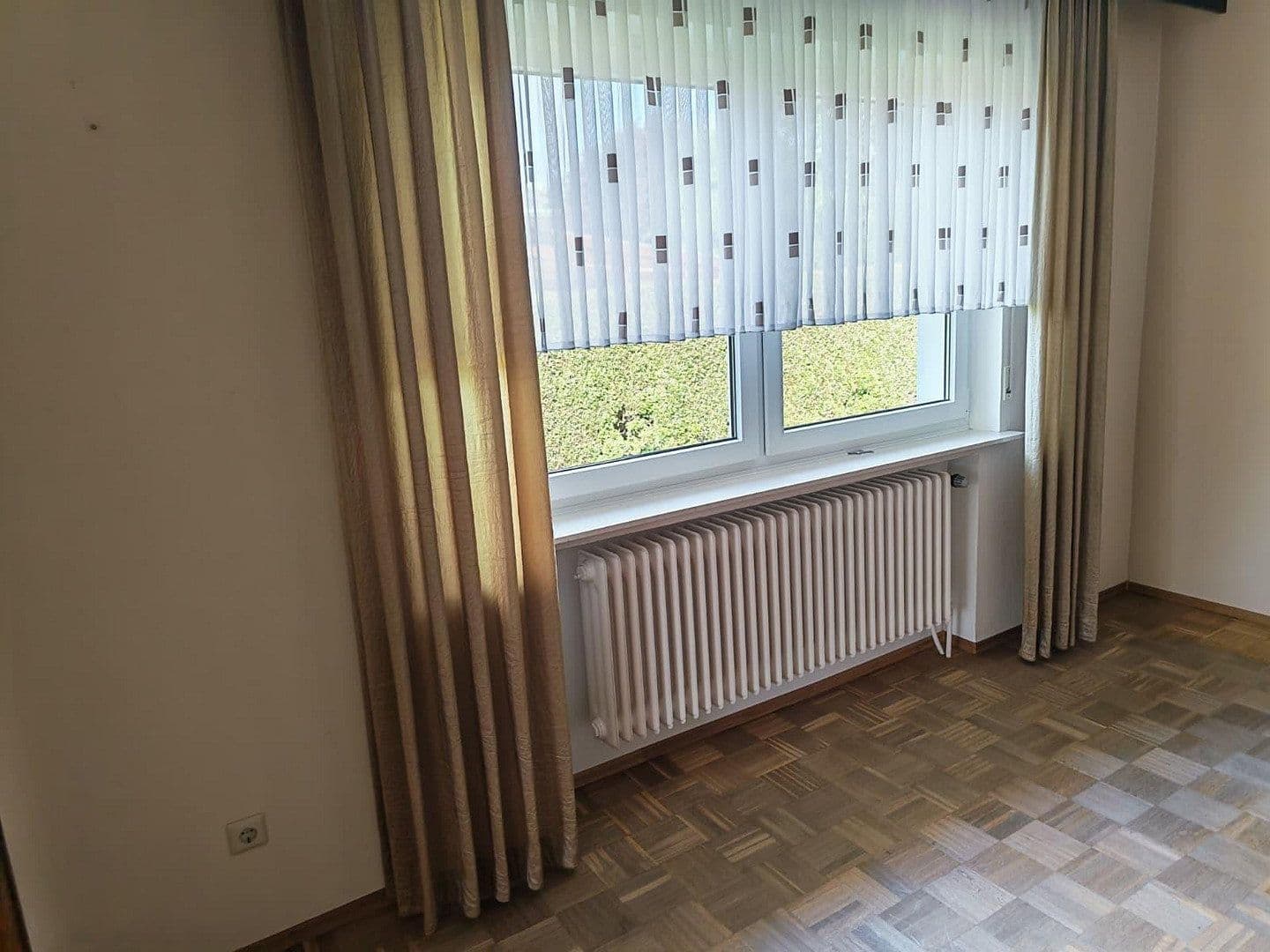 Prodej domu 212 m², pozemek 820 m², Luchtenburg 34, Twistringen, Dolní Sasko Prodej domu 212 m², pozemek 820 m², Luchtenburg 34, Twistringen, Dolní Sasko