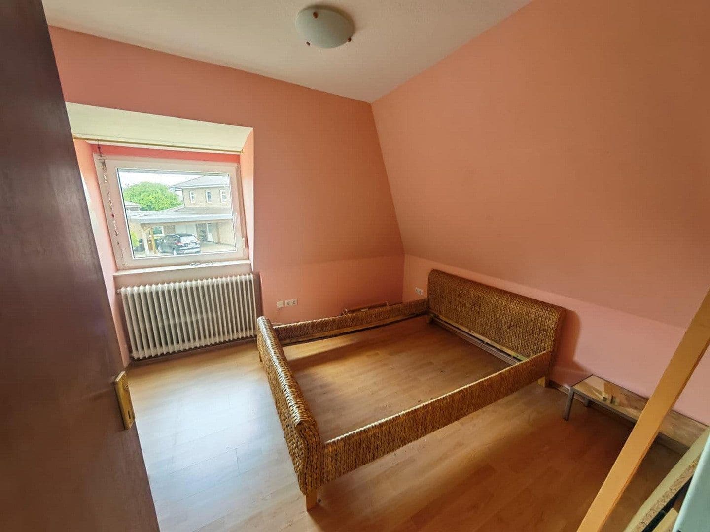 Prodej domu 212 m², pozemek 820 m², Luchtenburg 34, Twistringen, Dolní Sasko Prodej domu 212 m², pozemek 820 m², Luchtenburg 34, Twistringen, Dolní Sasko