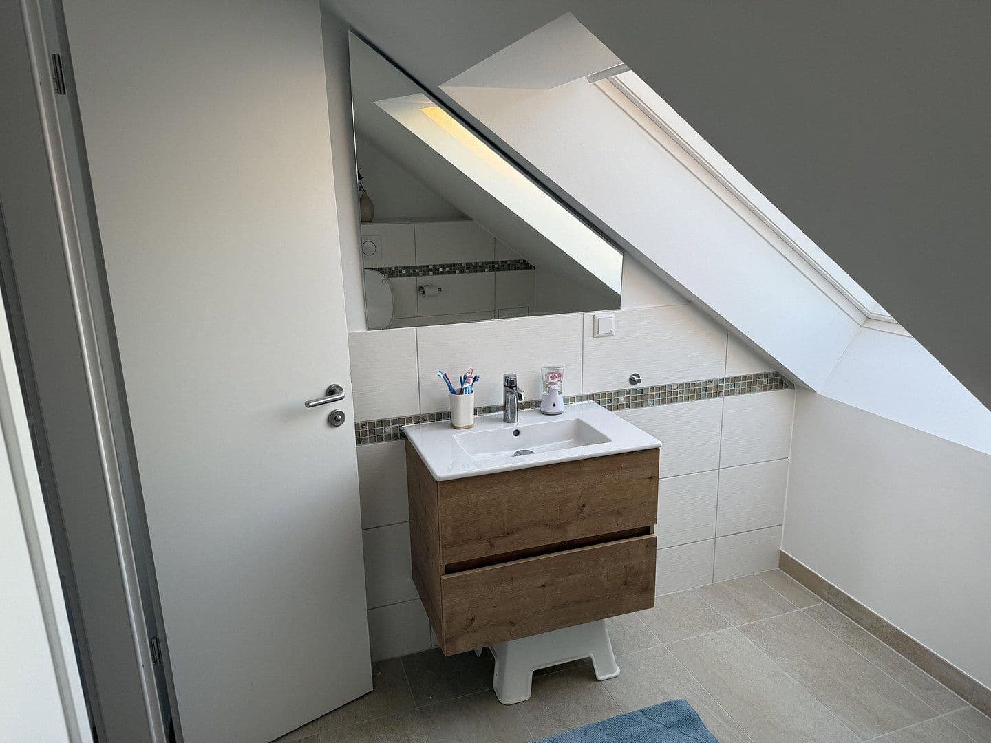 Prodej domu 141 m², pozemek 131 m², Kandisweg 9, Groß-Gerau, Hessen Prodej domu 141 m², pozemek 131 m², Kandisweg 9, Groß-Gerau, Hessen