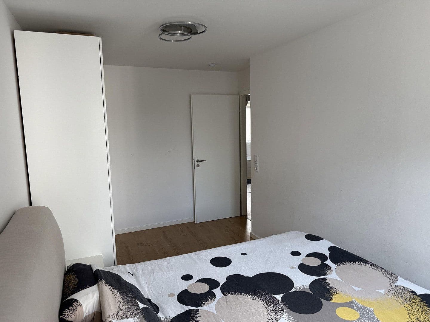 Prodej domu 141 m², pozemek 131 m², Kandisweg 9, Groß-Gerau, Hessen Prodej domu 141 m², pozemek 131 m², Kandisweg 9, Groß-Gerau, Hessen