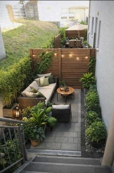 Pronájem bytu 3+1 85 m², Nibelungenstraße 160, Lautertal (Odenwald), Hessen Pronájem bytu 3+1 85 m², Nibelungenstraße 160, Lautertal (Odenwald), Hessen
