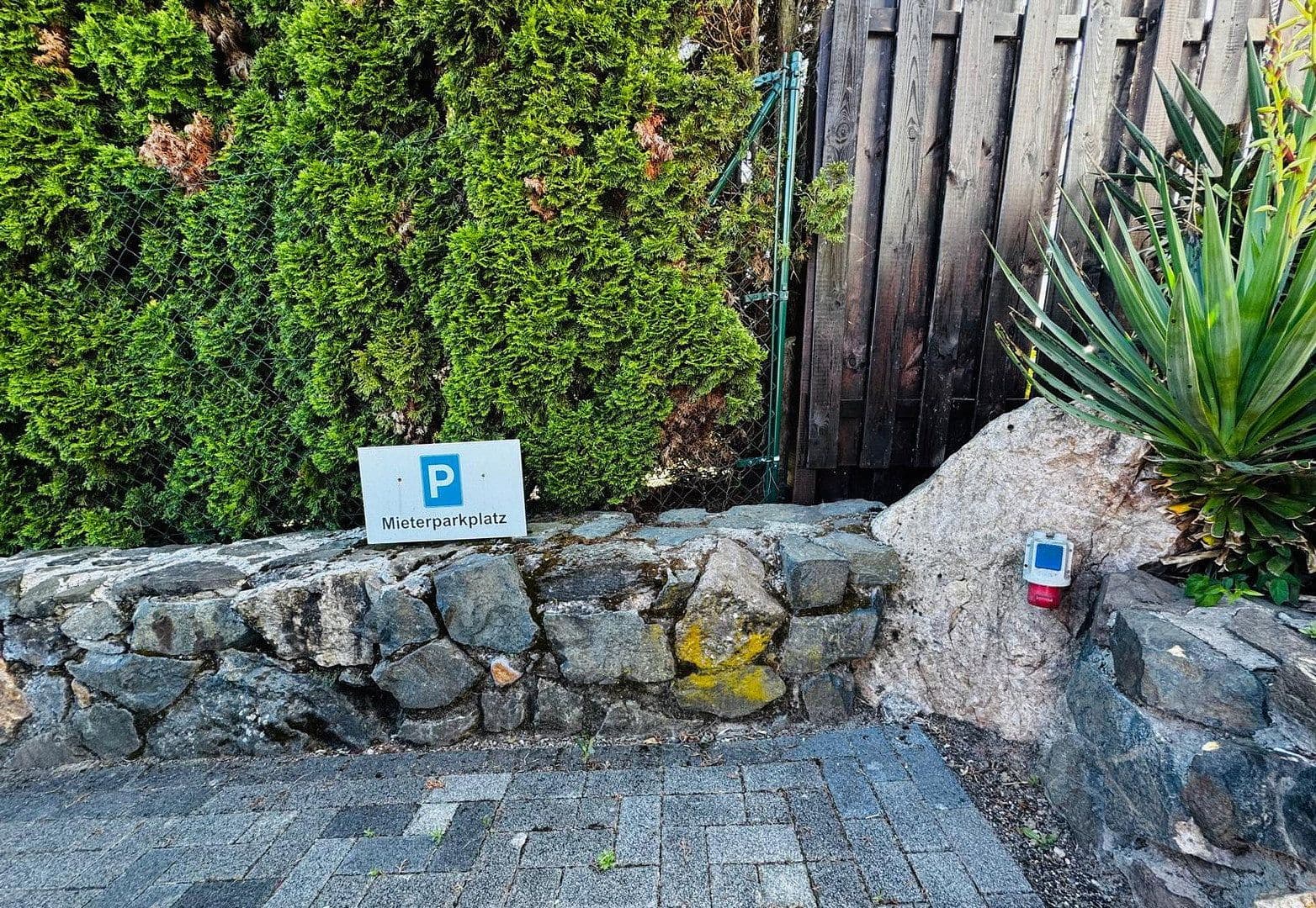 Pronájem bytu 3+1 85 m², Nibelungenstraße 160, Lautertal (Odenwald), Hessen Pronájem bytu 3+1 85 m², Nibelungenstraße 160, Lautertal (Odenwald), Hessen