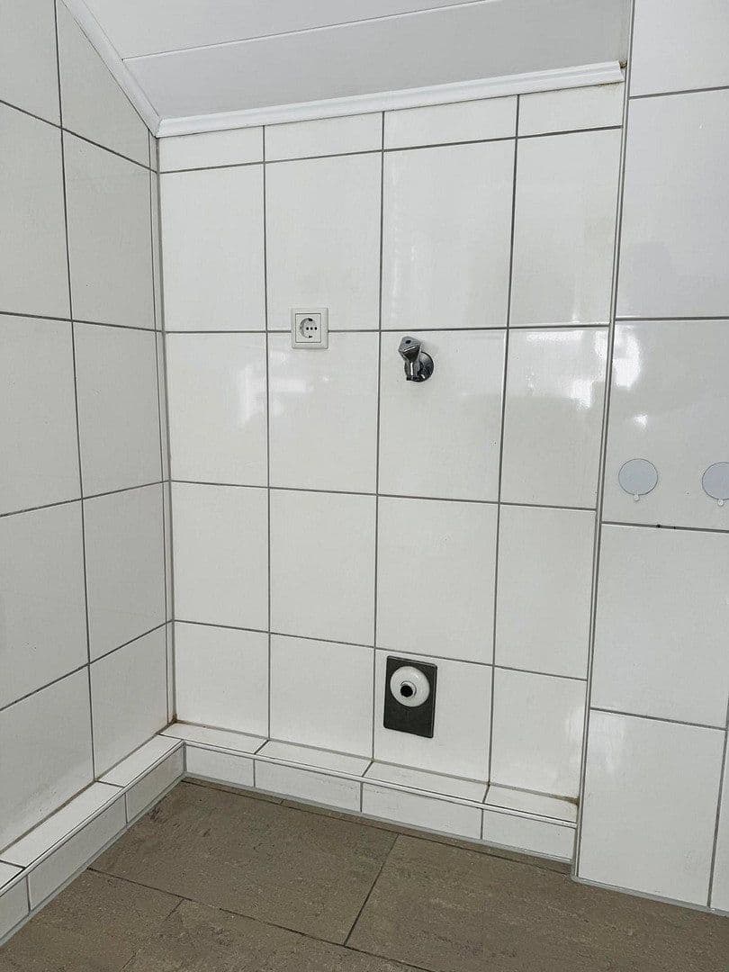 Pronájem bytu 3+1 85 m², Nibelungenstraße 160, Lautertal (Odenwald), Hessen Pronájem bytu 3+1 85 m², Nibelungenstraße 160, Lautertal (Odenwald), Hessen