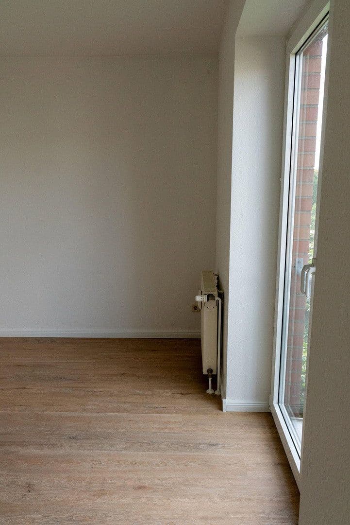 Pronájem bytu 3+1 71 m², Haldensleben, Sasko-Anhaltsko Pronájem bytu 3+1 71 m², Haldensleben, Sasko-Anhaltsko